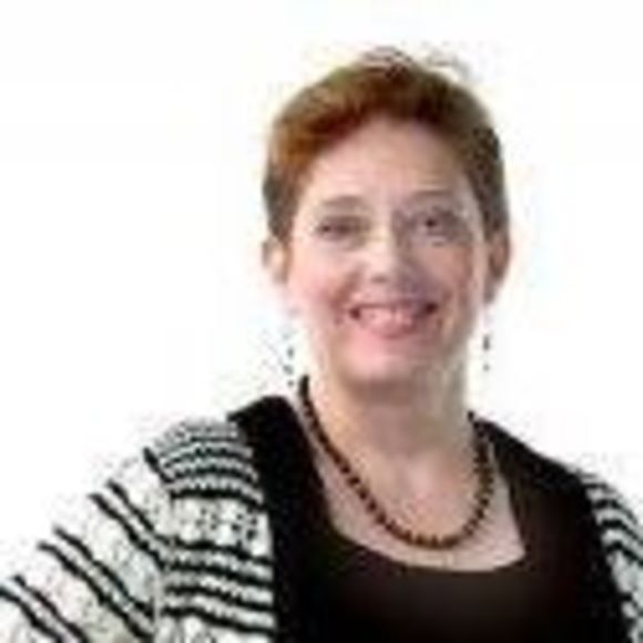 marymccauley